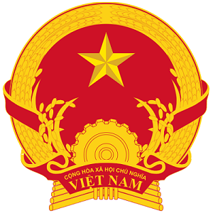 Cổng TTĐT Xã Tân Quang - Huyện Ninh Giang